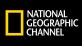 national-geographic-channel-logo