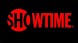 showtime-logo